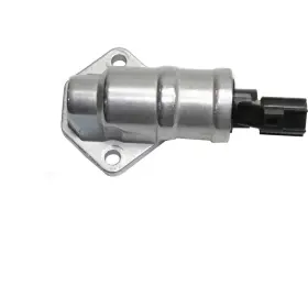 Karparts360 197238683850 For Ford Taurus Idle Control Valve 2004 2005 6 Cyl 3.0l 1 Port