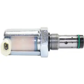 Karparts360 197238684659 For Ford F-250/f-350/f-450/f-550 Super Duty Fuel Pressure Regulator 2005-2007