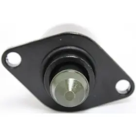 Karparts360 197238687667 For Jaguar Xj6 Idle Control Valve 1990-1997 4-prong Pin Female Terminal
