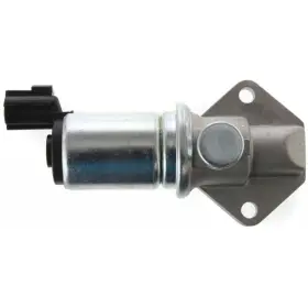 Karparts360 197238875798 For Ford Expedition Idle Control Valve 1998 99 00 2000 1 Female Connector