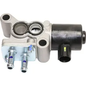 Karparts360 197238907284 For Acura El Idle Control Valve 1997 98 99 2000 Standard Transaxle 2 Hose Karparts360 197238907284 For Acura El Idle Control Valve 1997 98 99 2000 Standard Transaxle 2 Hose