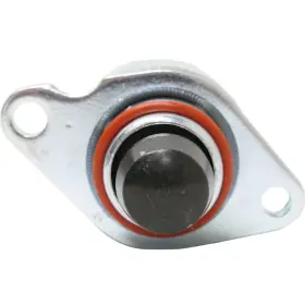 Karparts360 197238921990 For Chevy S10 Idle Control Valve 1996-2004 With 4-prong Blade Male Terminal