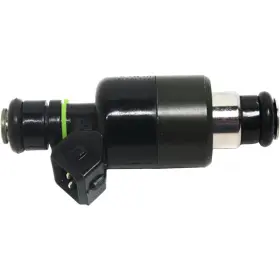 832-11125 Karparts360 197238923291 For Pontiac Grand Prix Fuel Injection 1994 95 96 97 98 1999