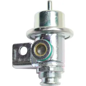 Pr92t Karparts360 197238926544 For Pontiac Grand Am Fuel Pressure Regulator 1991-1999 Straight Nipple