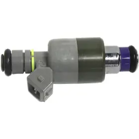 832-11114 Karparts360 197301118500 For Cadillac Eldorado Fuel Injection 1990 New
