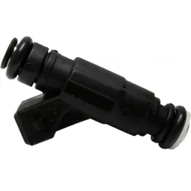 852-12192 Karparts360 197301157851 For Land Rover Range Fuel Injection 1999 00 01 2002 New