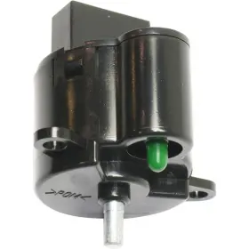 Karparts360 197301329029 For Ford F-250/f-450/f-350/f-550 Super Duty Transfer Case Switch 1999-2004
