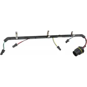 Karparts360 197301331701 For Ford F-250/f-350 Super Duty Fuel Injection Wiring Harness 2008-2010 Driver