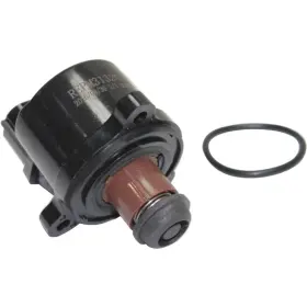 Karparts360 197301347689 For Mitsubishi Eclipse/montero Idle Control Valve 2000-2004 1 Female Connector