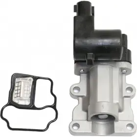 Karparts360 197301516979 For Toyota Highlander/rav4 Idle Control Valve 2001 2002 2003 4 Cyl