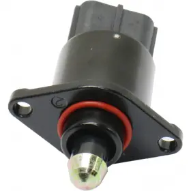 Karparts360 619264669788 For Chrysler Neon Idle Control Valve 2001 2002 With Gasket 2.0l Engine 1 Port