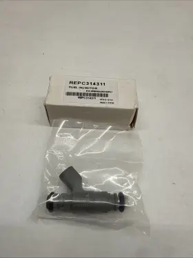 812-12133 Karparts360 706189624180 For Chrysler Voyager Fuel Injection 2001 2002