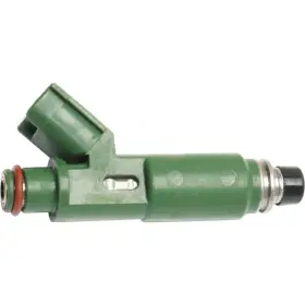 Karparts360 706189624357 For Toyota Mr2 Spyder Fuel Injection 2000 01 02 03 2005 Fj415