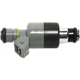 832-11123 Karparts360 706189624692 For Cadillac Deville Fuel Injection 1991 1992 1993 New