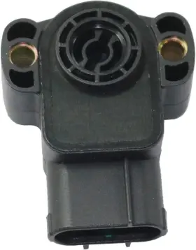 Karparts360 706189642870 Accelerator Pedal Position Sensor For Ford F-250 / F-350 Super Duty 1999