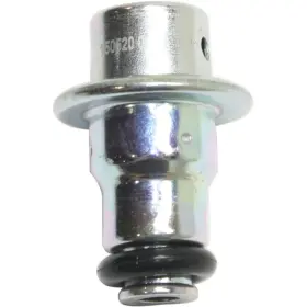 Pr236 Karparts360 723650043011 For Toyota Corolla Fuel Pressure Regulator 1998-2006