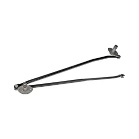 Alx-pau-rb-602-306-cl360a60 Karparts360 For Ford E-350 Econoline Club Wagon 1992-2002 Windshield Wiper Transmission