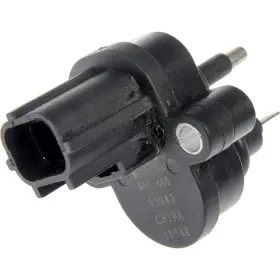 Alx-pau-rb-904-460-cl360a52 Karparts360 For Ford F-250/f-350 Super Duty 1999-2003 Fuel Heater With Water In Sensor