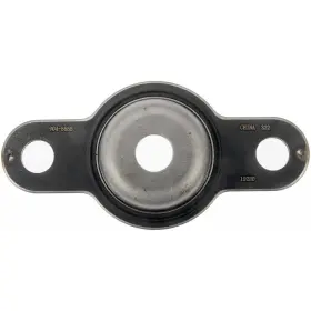 Alx-pau-rb-904-5555-cl360a61 Karparts360 For Sterling Truck A9500 2010 Diesel Emissions Fluid Injector Gasket Steel