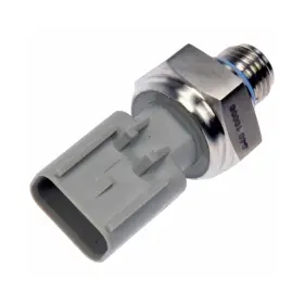 Alx-pau-rb-904-7110-cla7 Karparts360 For Kenworth T800 2010-2015 Fuel Pressure Sensor Blade Terminal 4921519