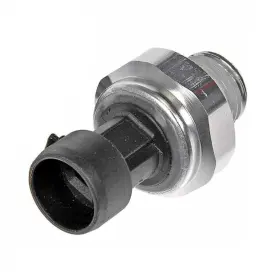 Alx-pau-rb-926-040-cla2 Karparts360 For Gmc Sierra 3500 Hd 2007 2008 Engine Oil Pressure Sensor With Filter 12556117