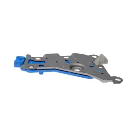 Alx-pau-rb-926-429-cla3 Karparts360 For Chevy Silverado 2500 2010-2018 Transmission Pressure Switch Plastic Metal