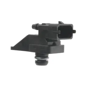 Alx-pau-si-as300-cla3 Karparts360 For Kia Sephia 1997-1999 Vent Pressure Sensor Black Rectangular Connector
