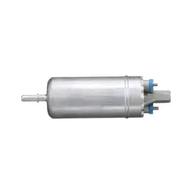 Karparts360 Alx-pau-si-ftp4-cla5 For Ford E-350 Super Duty 1999 2000 Diesel Fuel Transfer Pump 20 Gph Flow Rate