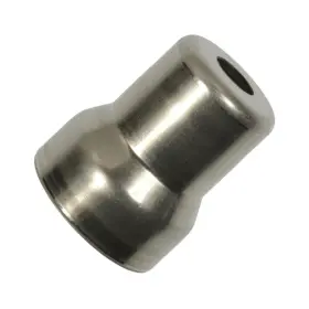 Alx-pau-si-ifs1-cla9 Karparts360 For Ic Corporation 3300 Chassis/re Integrated 2005 Fuel Injector Sleeve