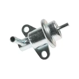 Alx-pau-si-pr121-cla3 Karparts360 For Mitsubishi Diamante 1992-1996 Fuel Pressure Regulator Straight Nipple