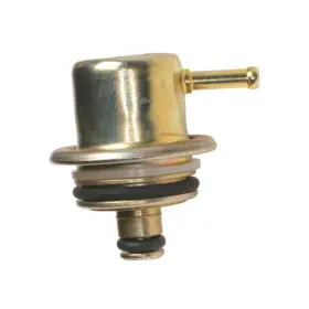 Alx-pau-si-pr215-cla1 Karparts360 For Cadillac Catera 1997 98 99 00 2001 Fuel Pressure Regulator 4773966