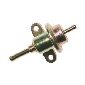 Karparts360 Alx-pau-si-pr265-cla1 For Acura Integra 1994-2001 Fuel Pressure Regulator Replacement 16740p72003