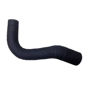 Mlx-shes4001-cl360a50 Karparts360 For Suzuki Samurai 1990 91 92 93 94 1995 Fuel Tank Hose Lower 8924183030