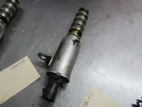 243553caa2 Kia Left Variable Valve Camshaft Timing Solenoid 14-18 Sorento 3.3