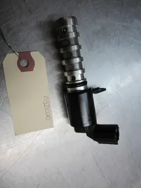 243752g500 Kia Exhaust Variable Valve Camshaft Timing Solenoid 12-15 Optima 2.4