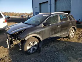 2816403000 Kia Used Fuel Injection Air Flow Meter Fits 2018 Niro Hybrid Grade A