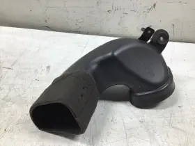 28210-4d010 Kia Sedona 2010 Air Intake Upper Duct Factory