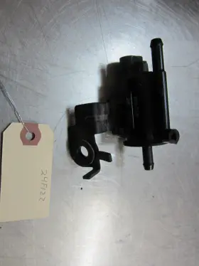 28910025100 Kia Evap Purge Valve For 14-15 Sorento 2.4