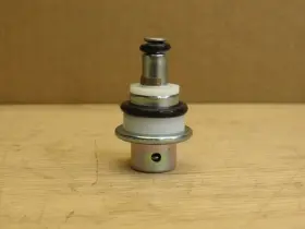 31380-3m500 Kia Genuine Fuel Injection Pressure Regulator