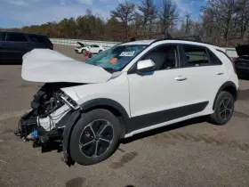 322-10318 Kia Niro 2023 Fuel Injection Parts 632403