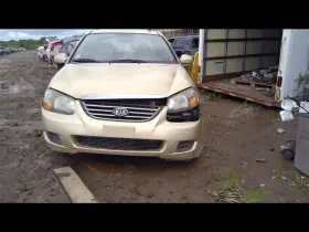322-50205 Kia Fuel Injection Parts Injector 2.0l Sedan Fits 07-10 Elantra 1168120