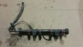 322-50250 Kia Fuel Injection Parts Injector Fits 08-11 Rio 1156871