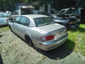 322-60699 Kia Fuel Rail Only Injection Parts Injector 2.4l Fits 99-05 Sonata 170146