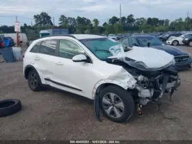 322-67568 Kia Fuel Injection Parts Hybrid Fits 17-20 Ioniq 613853