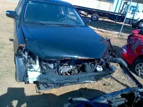 323-50340 Kia Fuel Pump Assembly 2.7l Fits 06-10 Optima 217664