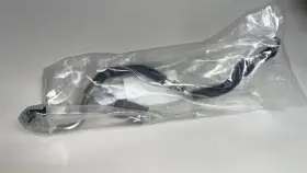 353053l001 Kia For Hyundai/kia Oem Fuel Pipe Assembly Kit With Seals/gaskets - Front