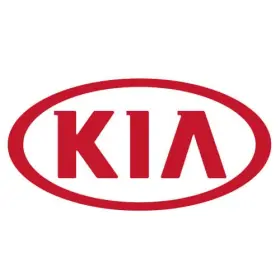 35309-25000 Kia Genuine Fuel Injector Clip