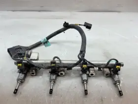 35310-2gga1 Kia 2016 2017 2018 2019 2020 Optima Fuel Injector Rail