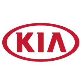 35340-2b250 Kia Genuine Fuel Rail