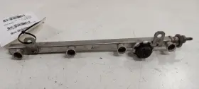 Kia 943.ki1f11 Forte Fuel Rail Injection Injector Mount Bar 2010 2011 2012 2013 Oem